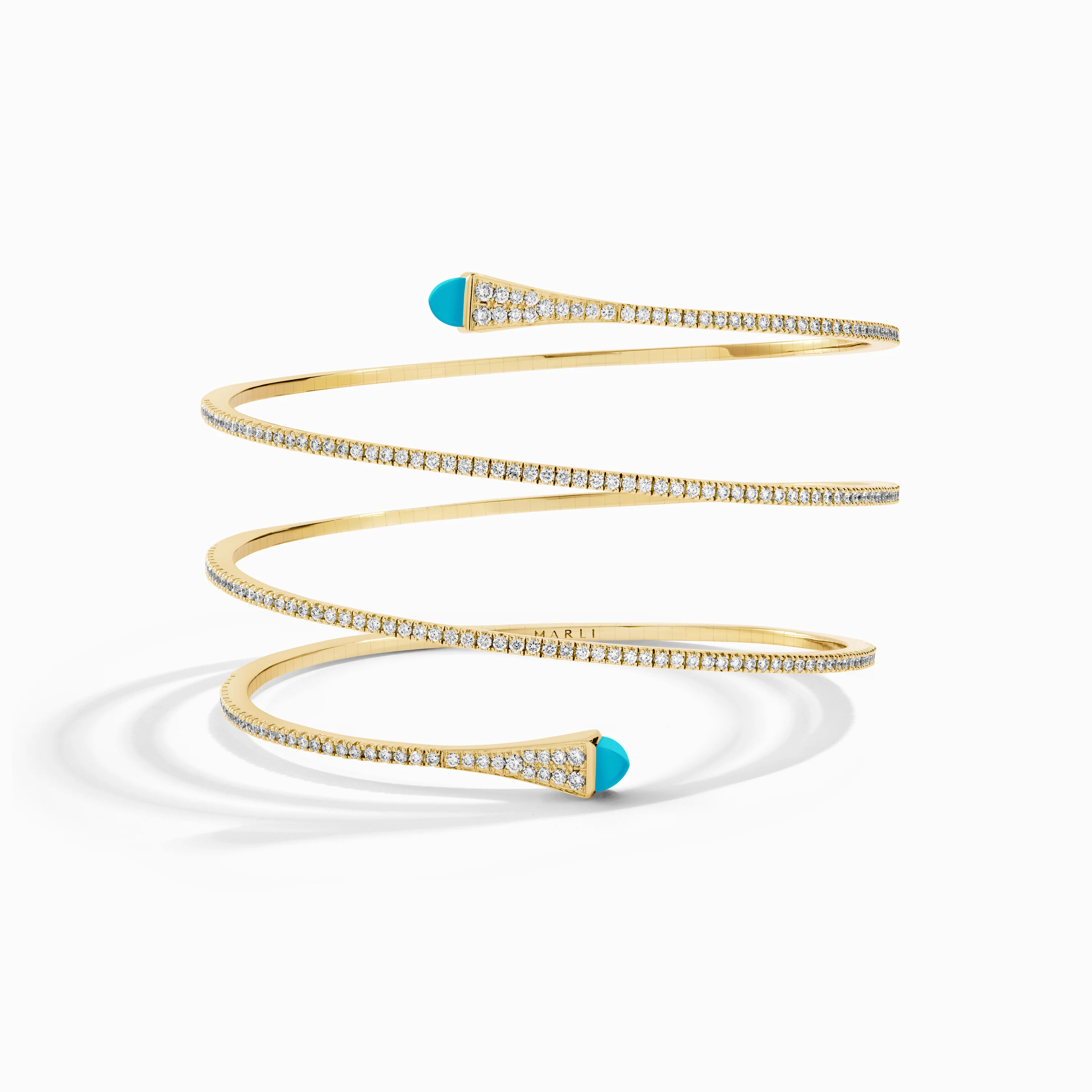 Product image 39