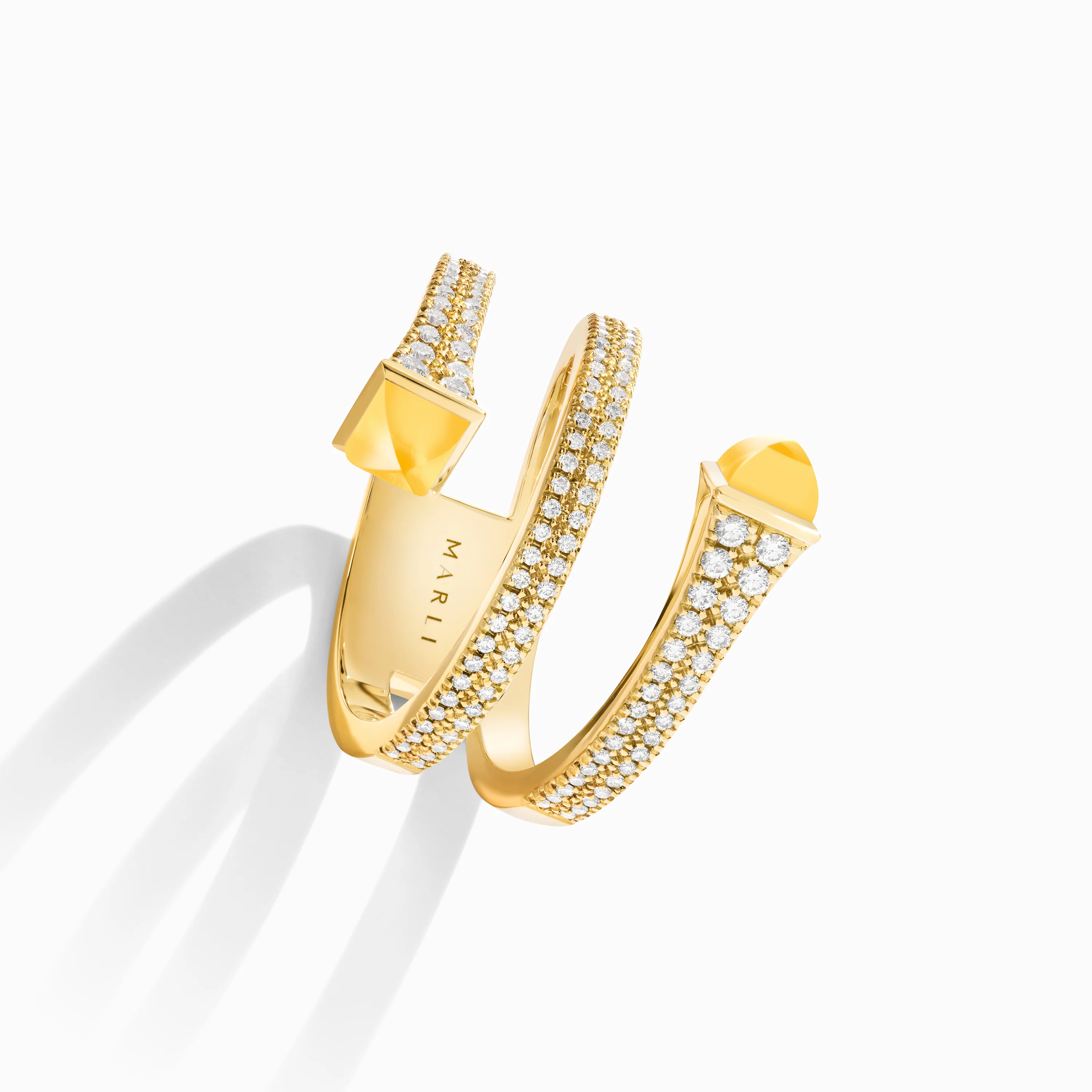 Product image 45